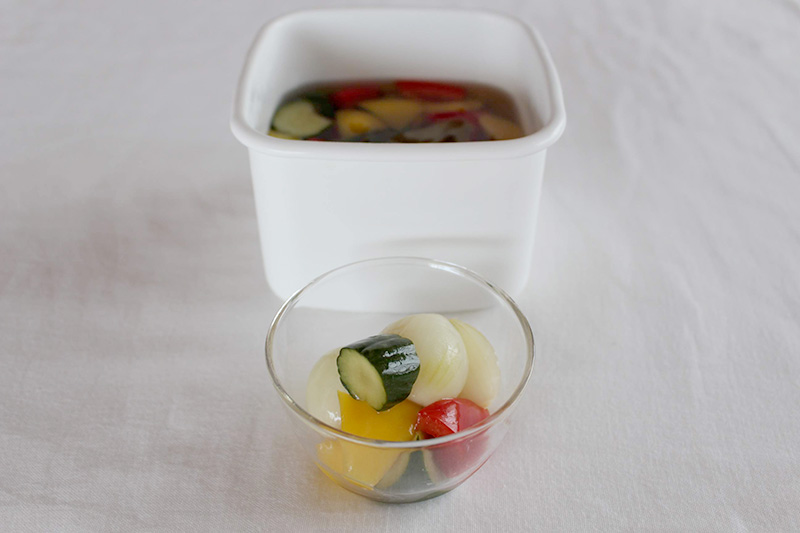 【野田琺瑯を使いこなそう3】リアルボイス!スタッフおすすめの活用法(前編)