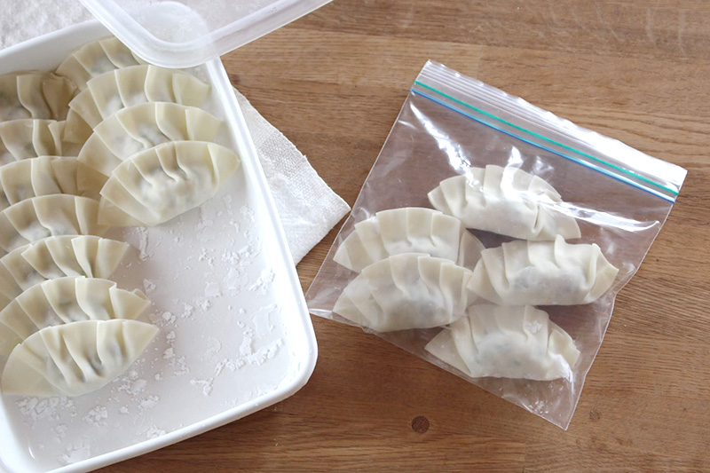 【野田琺瑯を使いこなそう3】リアルボイス!スタッフおすすめの活用法(前編)