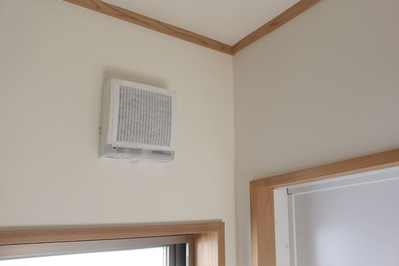 【ありきたりな日常を楽しむためのヒント】ラクしてキレイ!“予防掃除”のススメ