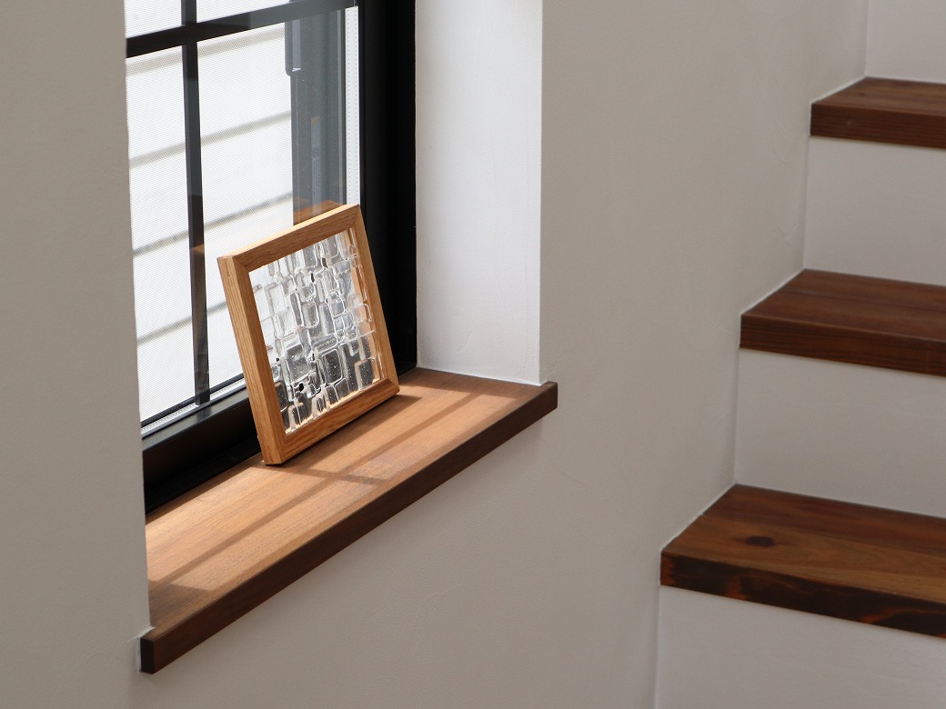 「angersの小さなうつわ市 vol.4」を開催します!