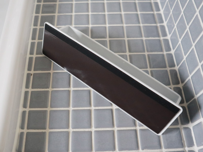 小さなストレスこれで解決!towerでやっと見つけた「ピタッとハンガー」