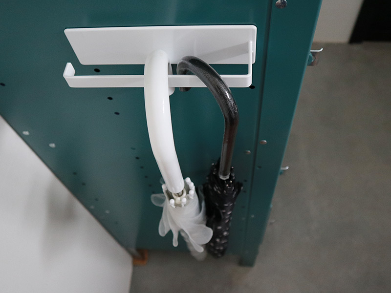 小さなストレスこれで解決!towerでやっと見つけた「ピタッとハンガー」