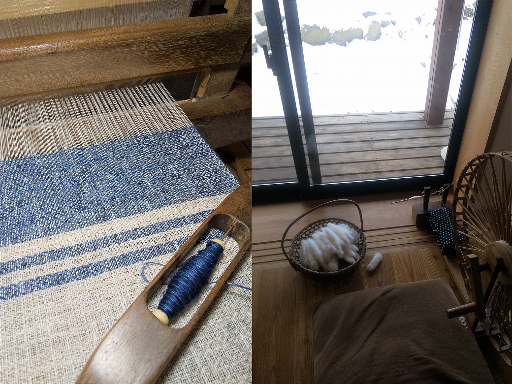 【angersの小さなうつわ市】 滝沢都さんのピンクッション