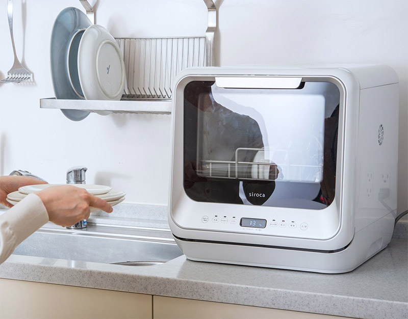 【増税前に】今チェックしておきたい厳選5アイテム！