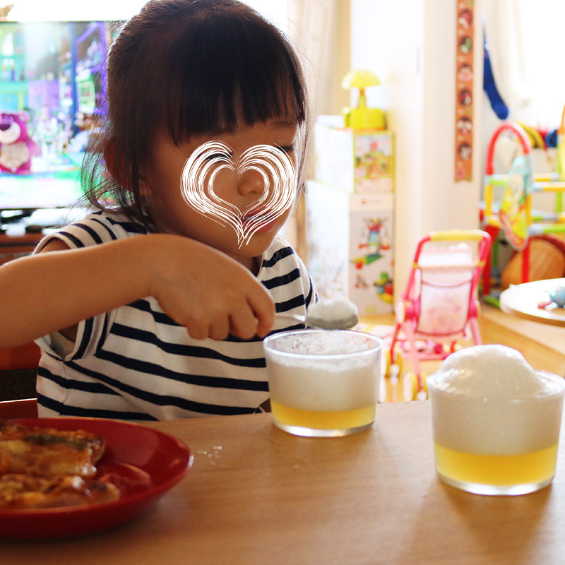 スタッフ愛用率N0.1グラスといえば?「ボデガカップ」はマルチに使える万能カップ