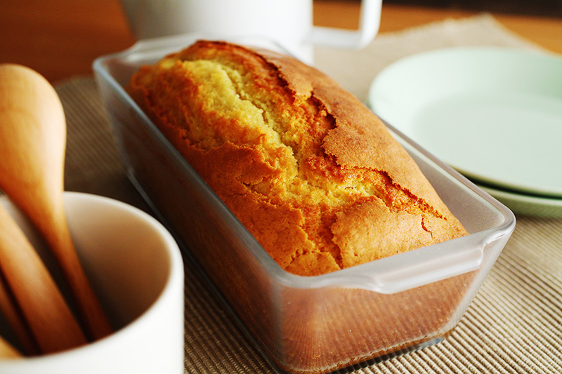 「アンジェ」10月はハロウィン楽しむ♪調理グッズ&スイーツ!わくわくイベントラインナップをご紹介