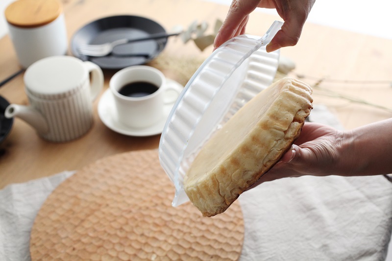 「アンジェ」10月はハロウィン楽しむ♪調理グッズ&スイーツ!わくわくイベントラインナップをご紹介