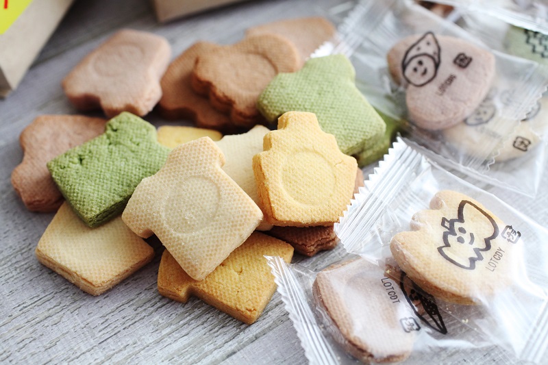 「アンジェ」10月はハロウィン楽しむ♪調理グッズ&スイーツ!わくわくイベントラインナップをご紹介