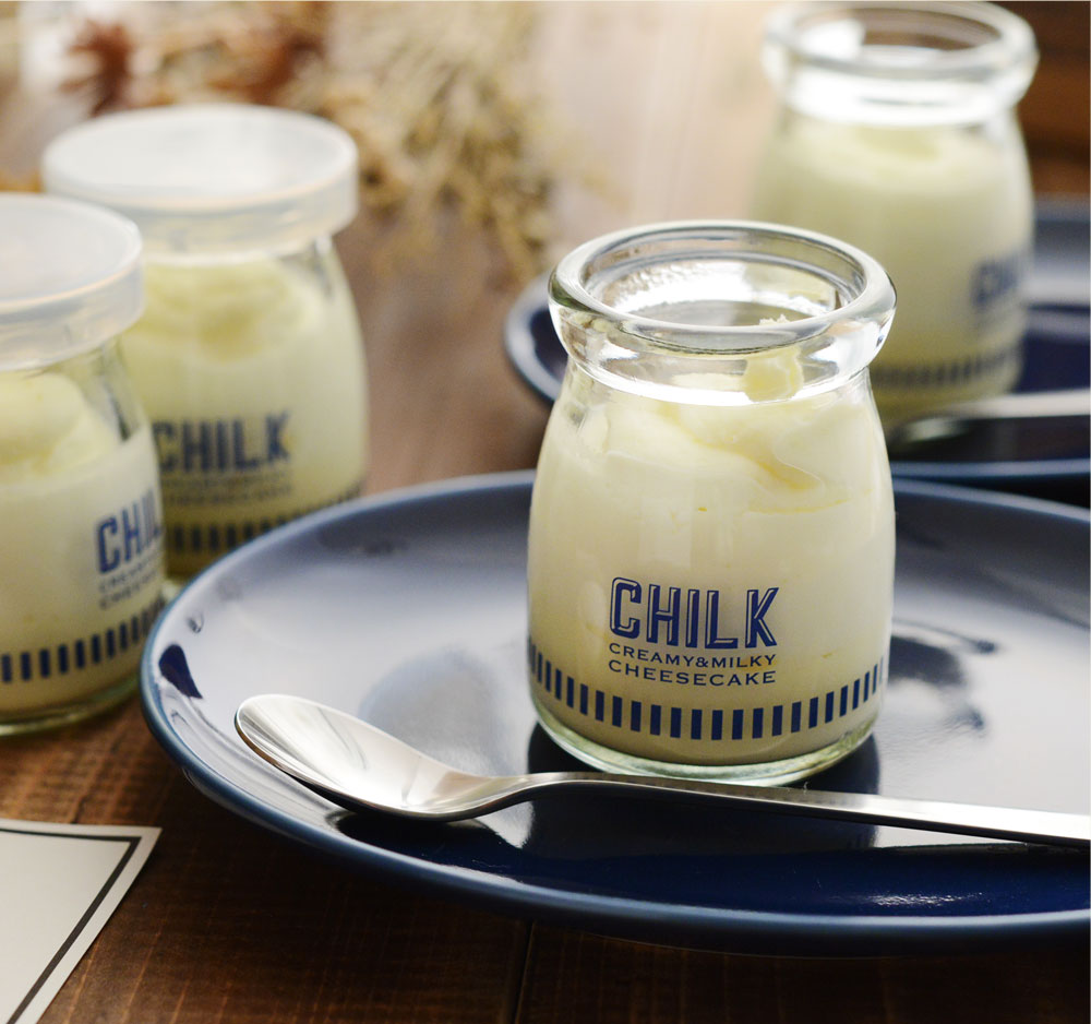 「アンジェ」11月のわくわくイベント♪冬のお取り寄せスイーツ 全品ポイント10倍!