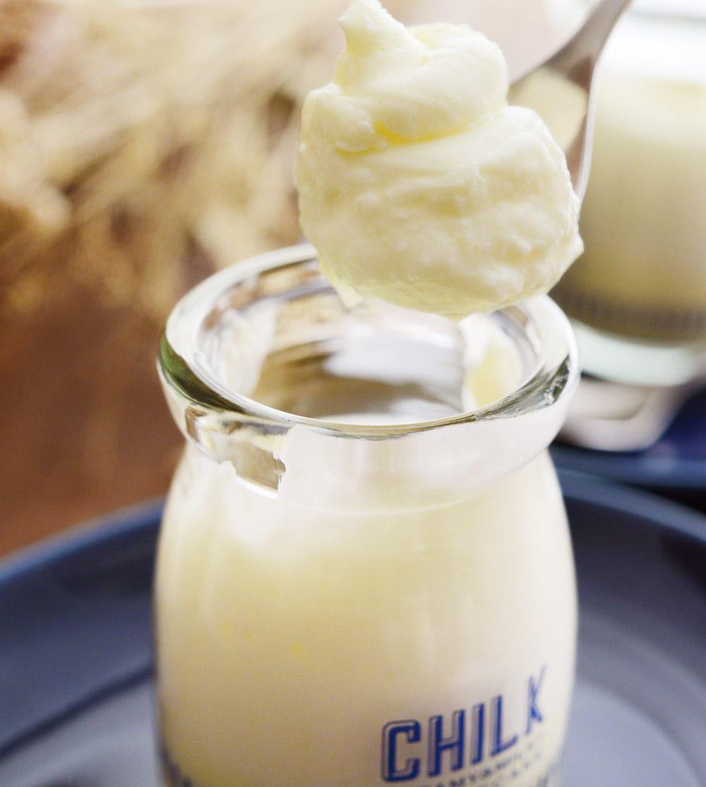 「アンジェ」11月のわくわくイベント♪冬のお取り寄せスイーツ 全品ポイント10倍!