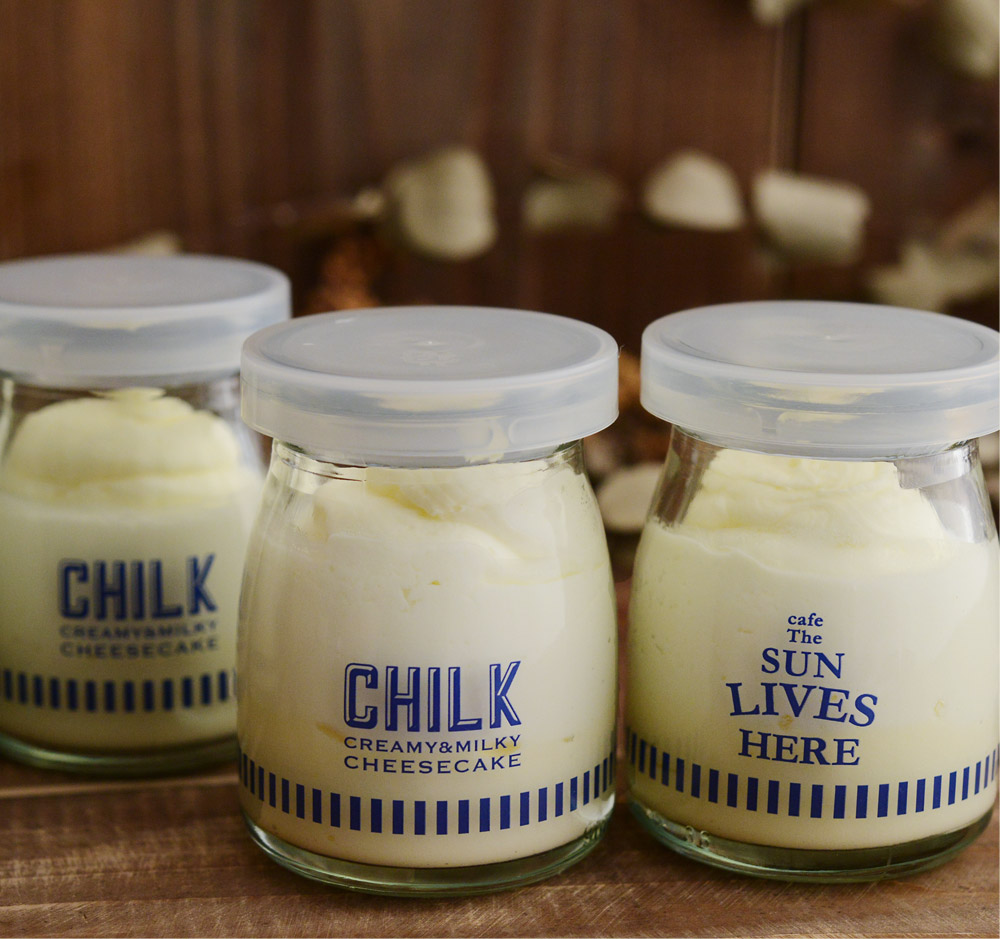 「アンジェ」11月のわくわくイベント♪冬のお取り寄せスイーツ 全品ポイント10倍!