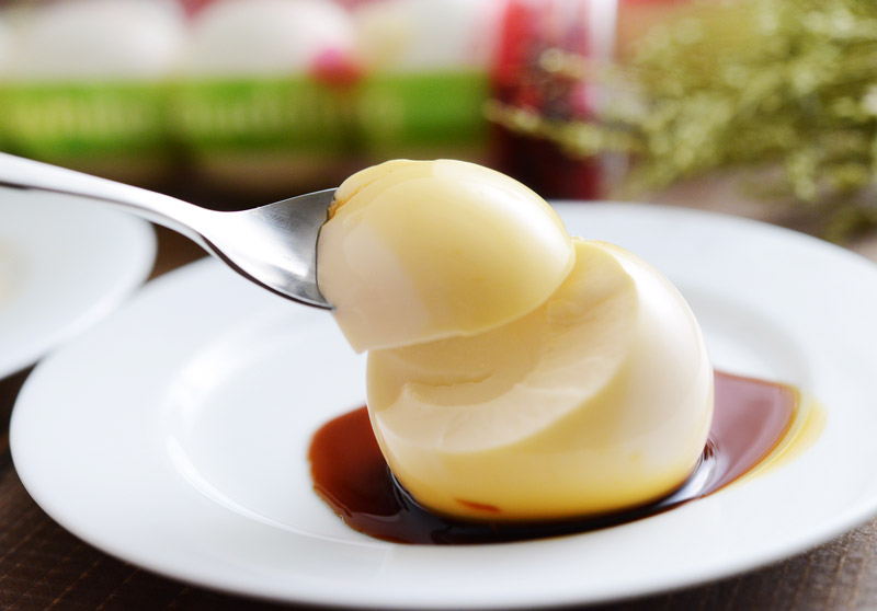 「アンジェ」11月のわくわくイベント♪冬のお取り寄せスイーツ 全品ポイント10倍!