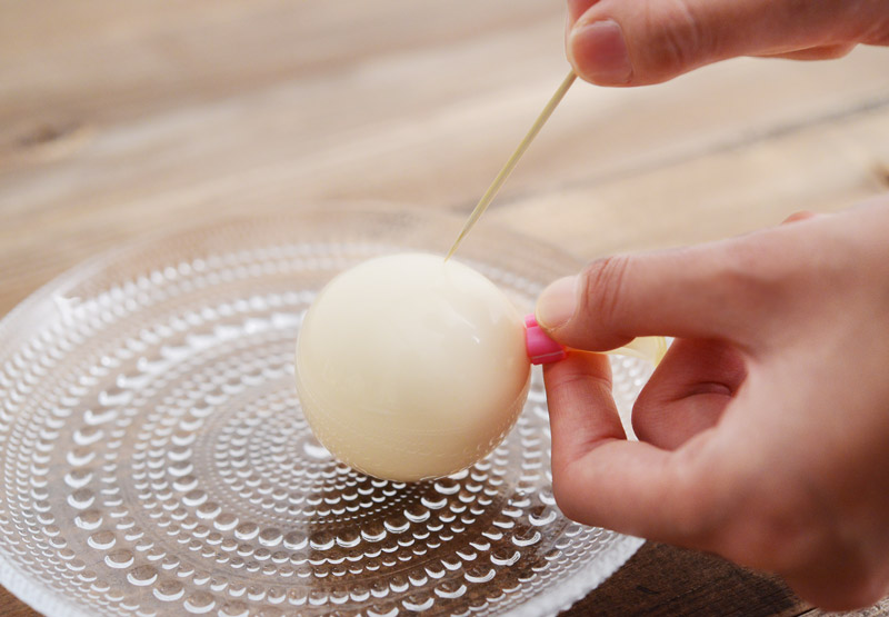 「アンジェ」11月のわくわくイベント♪冬のお取り寄せスイーツ 全品ポイント10倍!