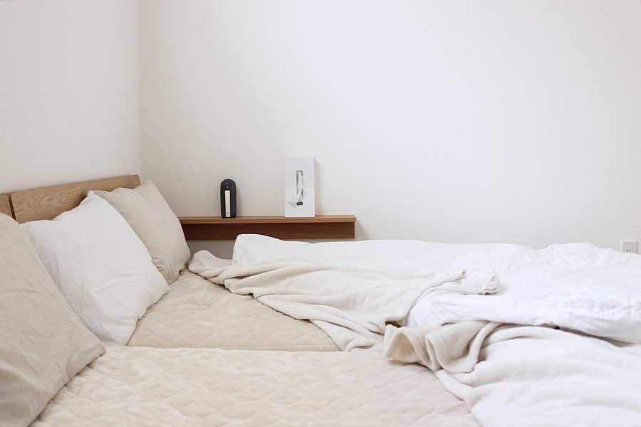 【インスタグラマーさんも愛用中】 #伝説の毛布 その最新コーディネートをチェック!ー2019年ver その1ー