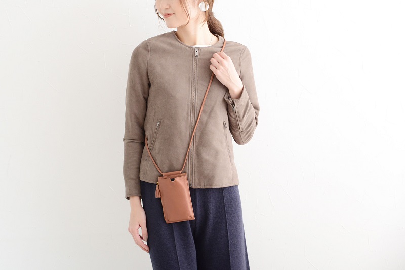 「寒さ・着心地・きれい見え」年末年始ファッションのお悩み解決アイテム5選