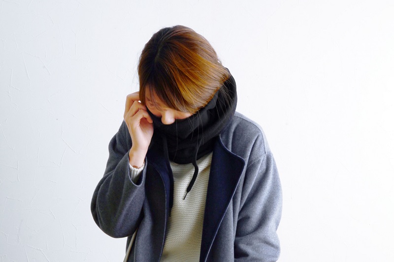 「寒さ・着心地・きれい見え」年末年始ファッションのお悩み解決アイテム5選