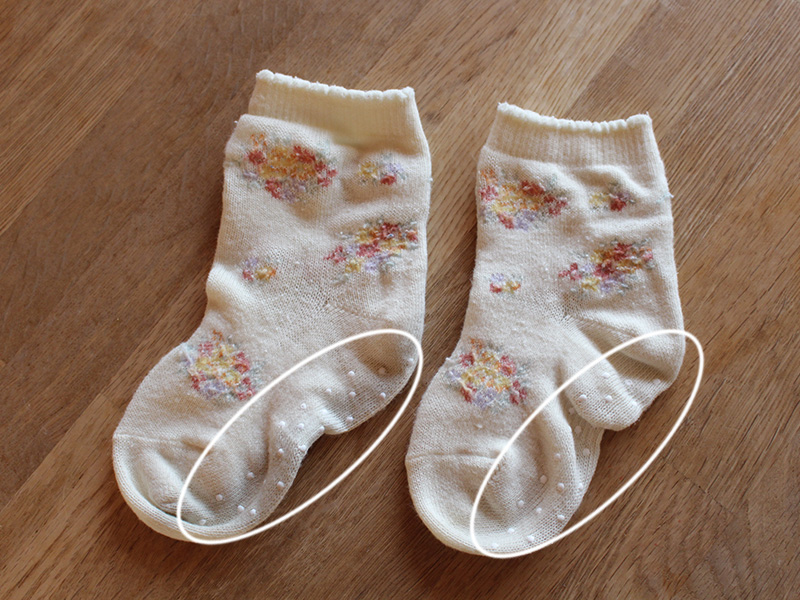 本当に白くなる?話題の“クリーニング屋さんの洗剤”使ってみました