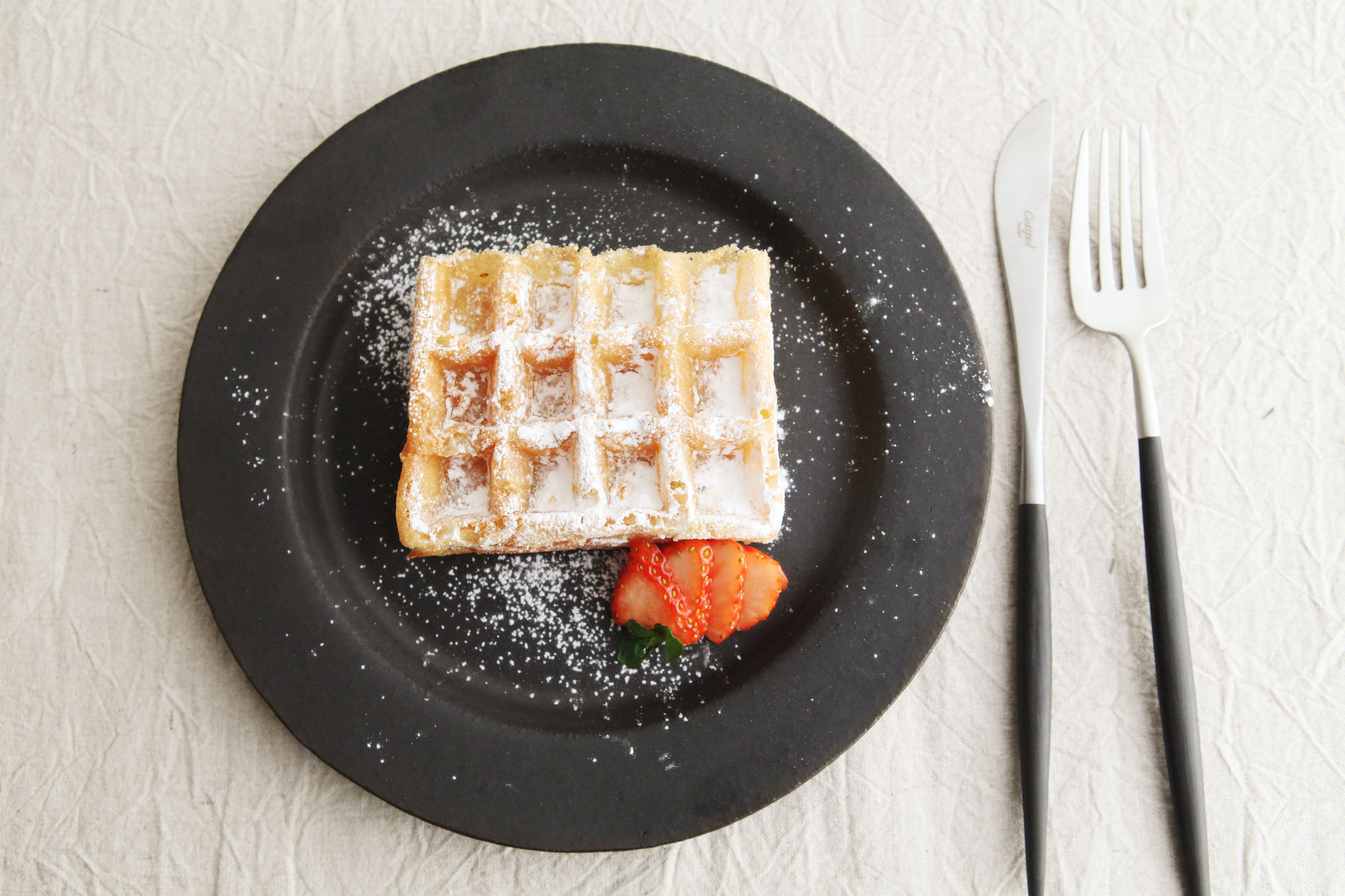 【アンジェ公式アプリ1万DL突破記念!】限定イベント開催のお知らせ<第1弾>