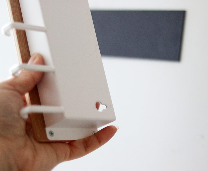 あ、鍵がない!?そんな悩みにさよなら!定位置化&スマホ管理で鍵の迷子がゼロに【前編】