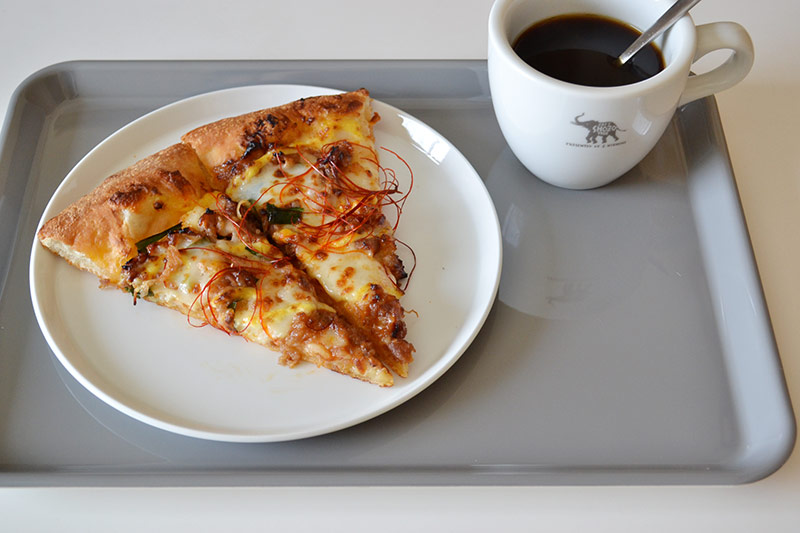 バルミューダ ザ トースターで叶える、「朝時間を幸せにする“約3分”の魔法」