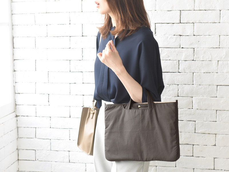 こんなの欲しかった!こだわりが詰まった「bon momentのPCケース」誕生秘話