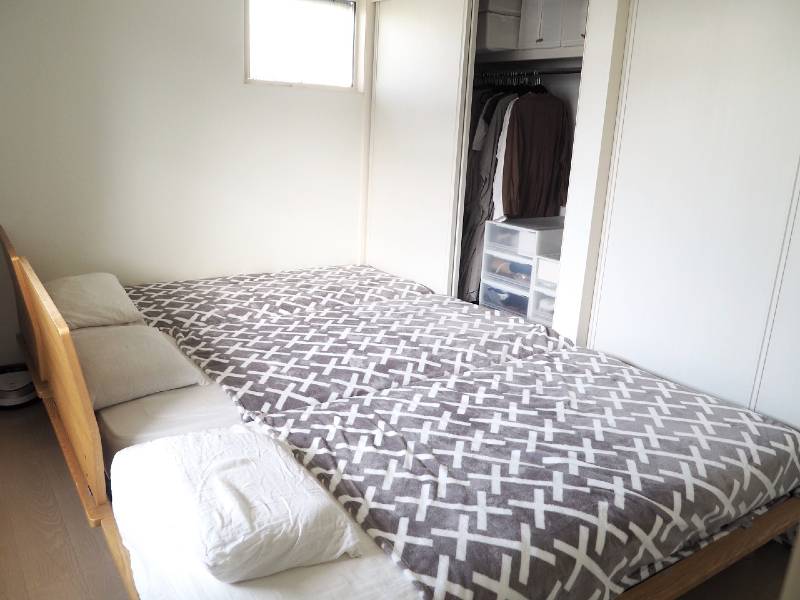 今年は北欧ライクな総柄デザインが仲間入り!「伝説の毛布」で秋冬じたくをはじめよう。