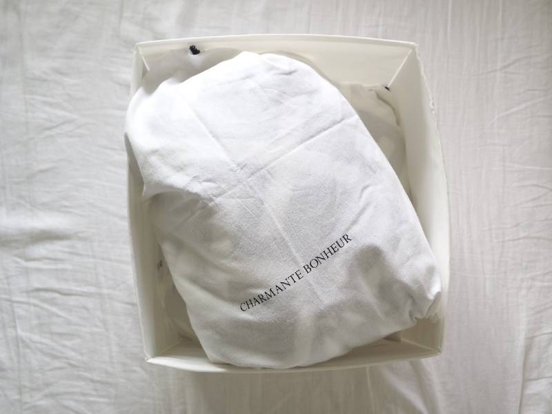 今年は北欧ライクな総柄デザインが仲間入り!「伝説の毛布」で秋冬じたくをはじめよう。