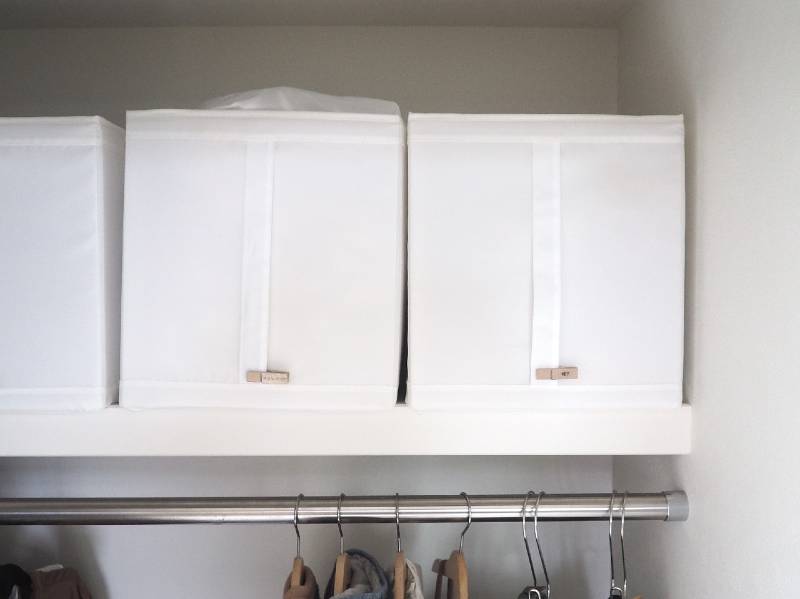 今年は北欧ライクな総柄デザインが仲間入り!「伝説の毛布」で秋冬じたくをはじめよう。