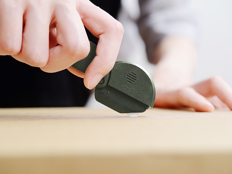 通販ライフの必需品!ダンボールカッターで、面倒だった段ボールの片付け楽にします。