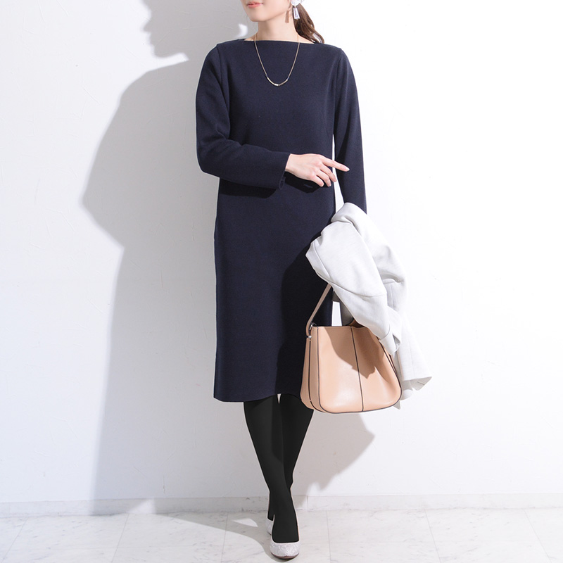 冬のファッションクリアランス開催中!スタッフ厳選アイテムをPICKUP