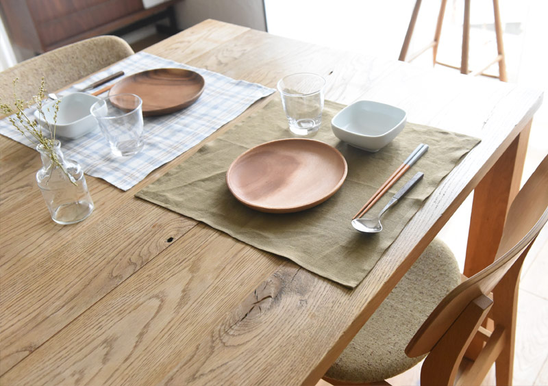 試したかったあのアイテムから限定品まで!bon moment(ボンモマン)初の福袋が登場