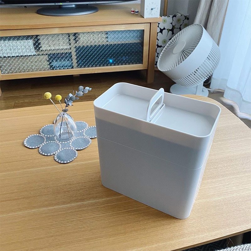 新生活には、家事楽アイテムを取り入れて！インスタグラマーさんご愛用の便利グッズ