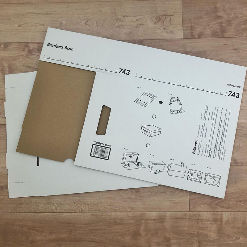 子どもの思い出収納にもう困らない!先輩ママ愛用のメモリアル収納グッズ