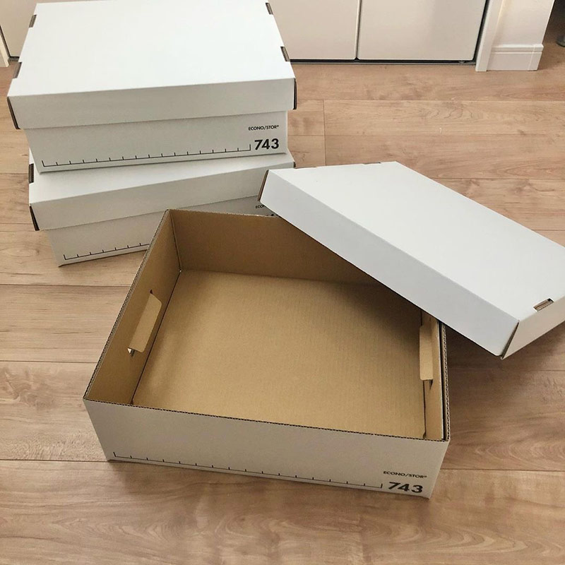 子どもの思い出収納にもう困らない！先輩ママ愛用のメモリアル収納グッズ