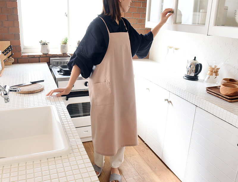 今年の母の日は「毎日使える贈り物」を。bon moment(ボンモマン)から特別なギフトセットが登場