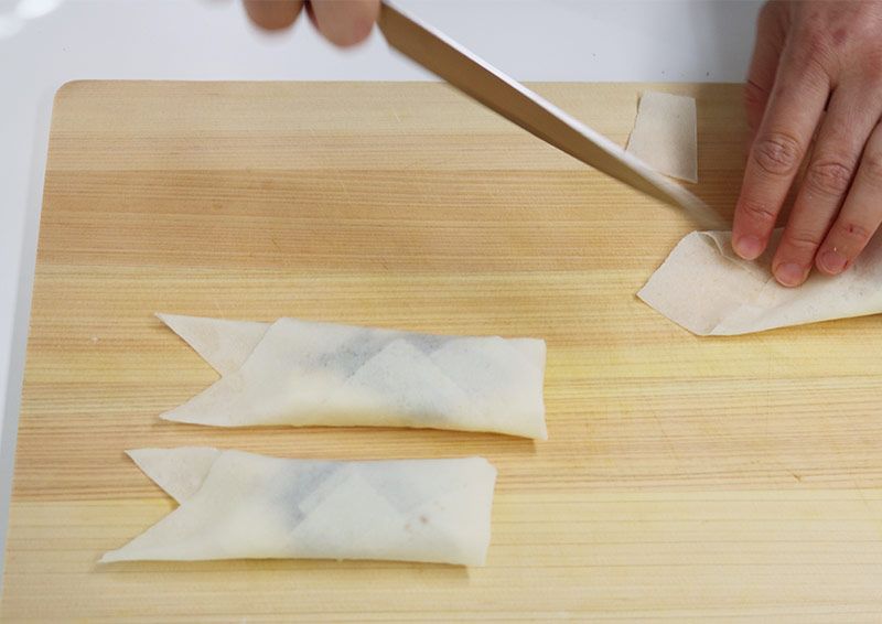 こどもの日に作ろう!鯉のぼりモチーフのおうちごはん&スイーツ