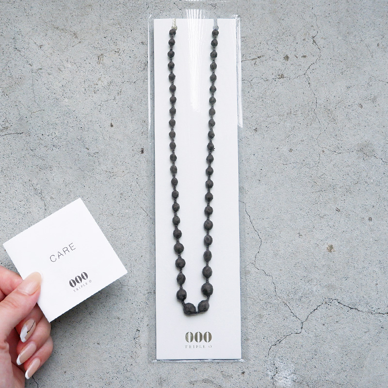 ハレの日のマスク姿を彩る。結婚パーティーや お呼ばれに付けたいマスクコード