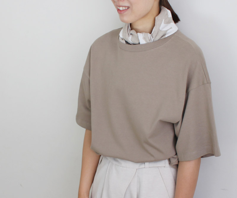 ひんやりしたい！汗も拭きたい！わがままを叶える夏グッズ