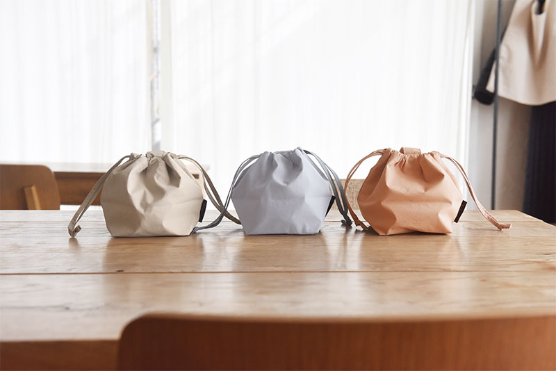 夏のお弁当生活の味方!「形も色も可愛い保冷バッグ」インスタグラマーさん使用レポ