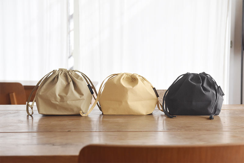 夏のお弁当生活の味方!「形も色も可愛い保冷バッグ」インスタグラマーさん使用レポ