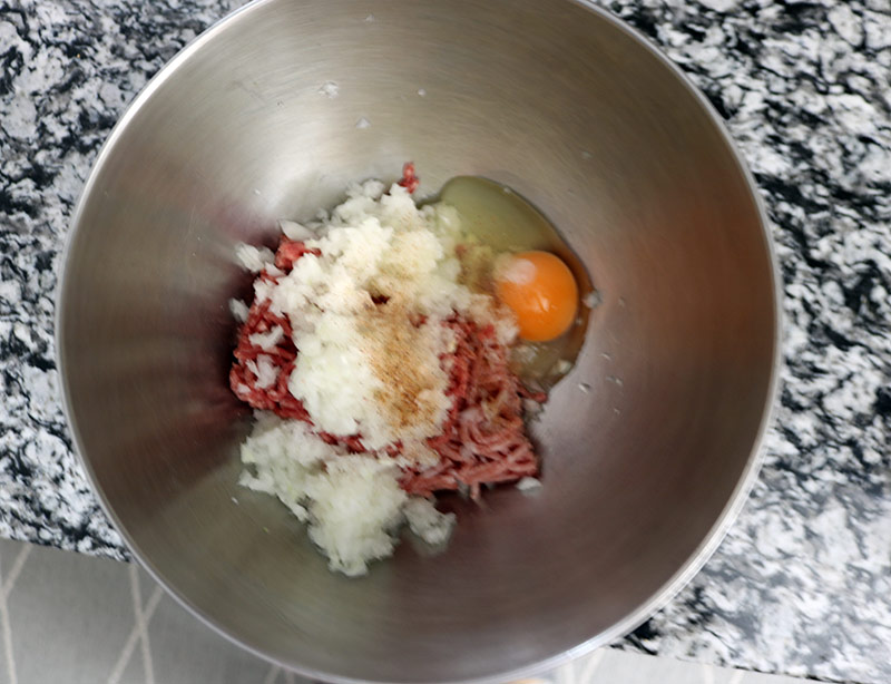 魚焼きグリルであと一品!毎日の食卓に「グリルハンディプレート」