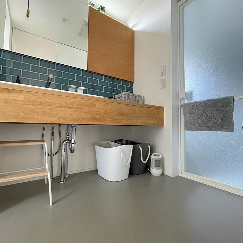 インスタグラマーさんが選ぶ!冬の暮らしに頼りになるデザイン家電