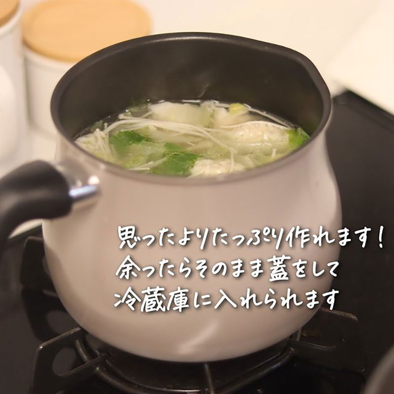 キッチンに立つのが楽しくなる！便利なキッチンアイテム5選【インスタグラマーさんご愛用品】