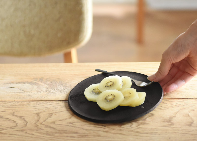 ご愛用者さま増えてます!一度使うと手放せなくなる「チョップレート」インスタグラマーさんの使い方