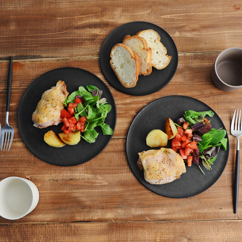 ご愛用者さま増えてます!一度使うと手放せなくなる「チョップレート」インスタグラマーさんの使い方