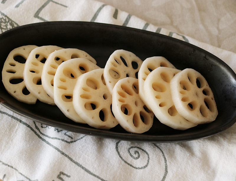 ファミリーにこそ一本常備!めんたいスパイス一振りで叶う「大人の味変」。