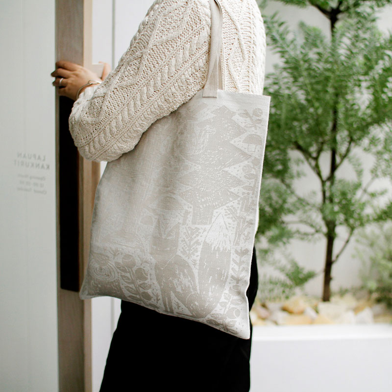 1点投入するだけで気分があがる!「ラプアンカンクリ」の小物アイテム【インスタグラマーさんのもの選び】