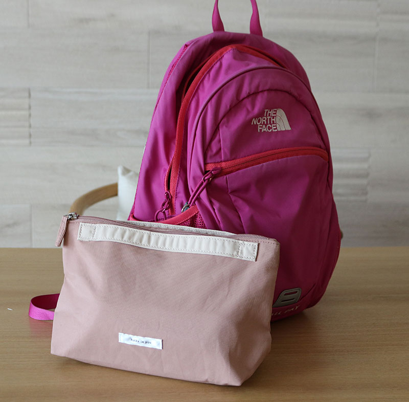 小学生ママスタッフが教える!便利で使いやすい「ランチバッグ」と学童弁当事情!