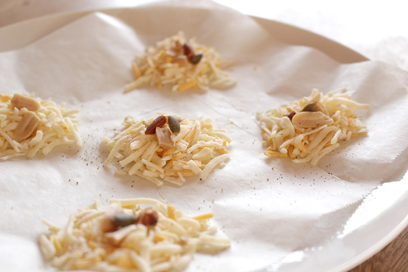 【ありきたりな日常を楽しむためのヒント】パパも作れる!おもしろ親子クッキング3選