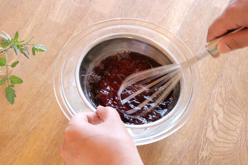 【ありきたりな日常を楽しむためのヒント】パパも作れる!おもしろ親子クッキング3選